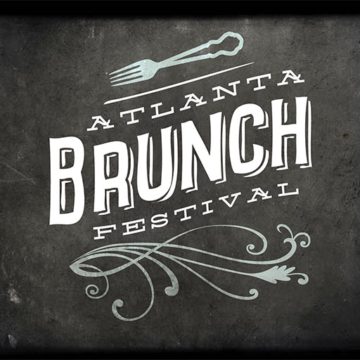 Event Details Atlanta Brunch Festival