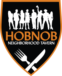 hobnob-logo