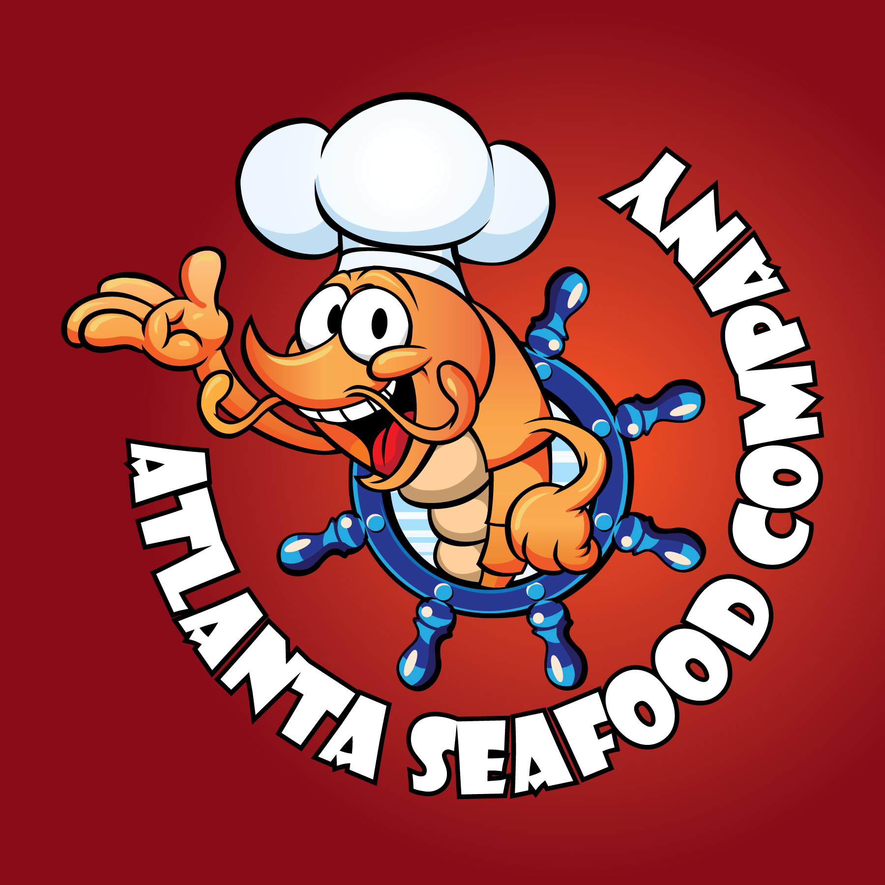 atl seafood company