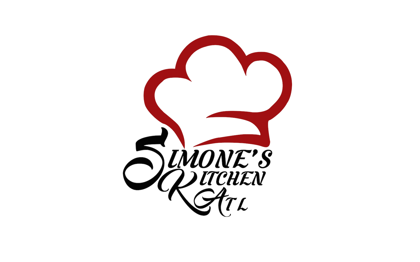 simone's kitchen