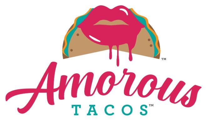 Amorous Tacos