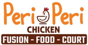 Peri Peri Chicken