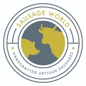 Sausage World