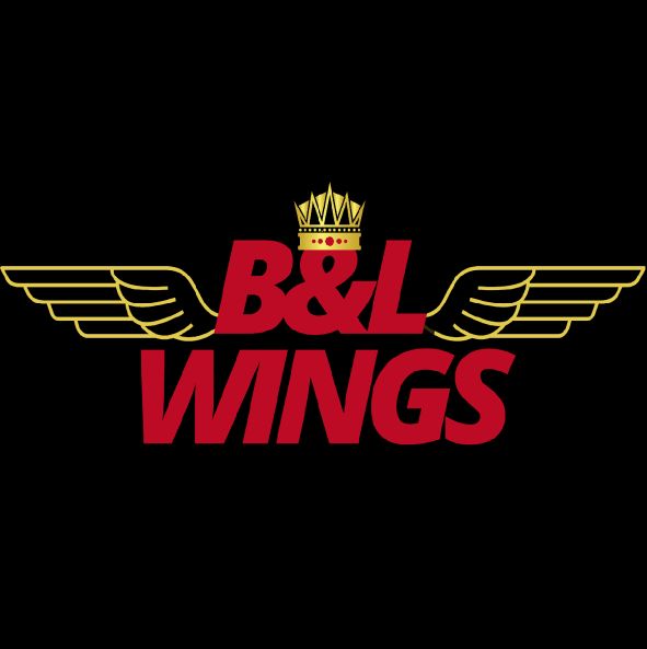 B&L Wings