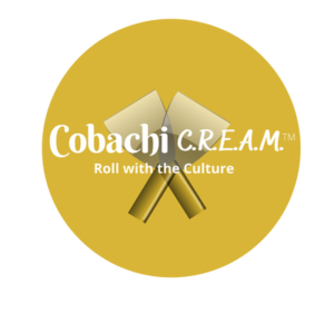 Cobachi Logo