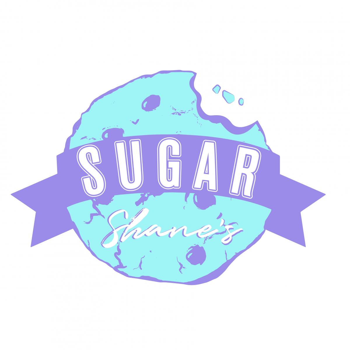 Sugar Shane's Logo (2)