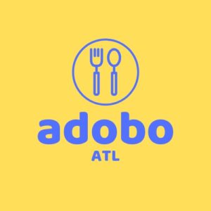 Adobo Logo