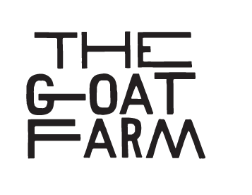 Goat Farm Apts logo