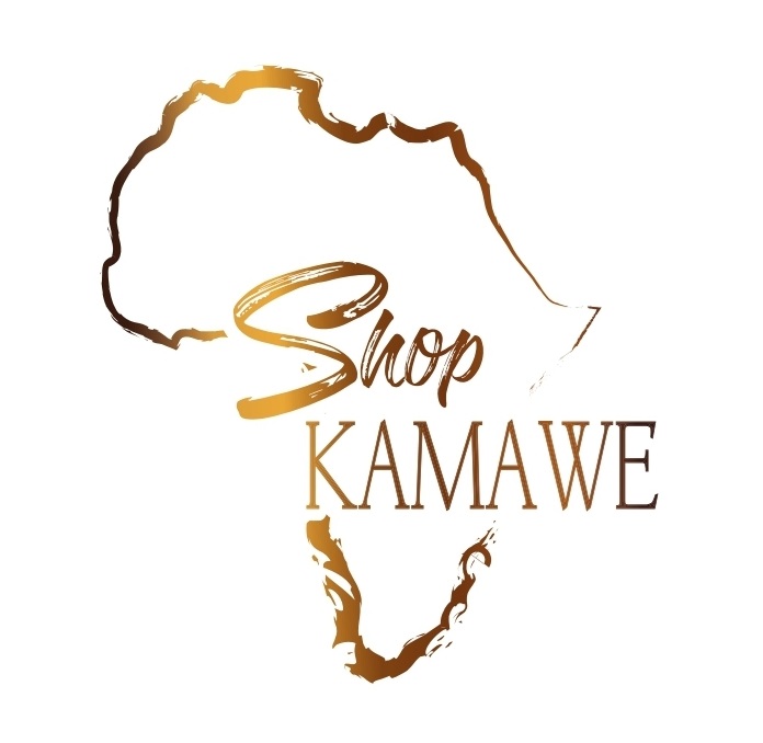 Shop Kamawe logo